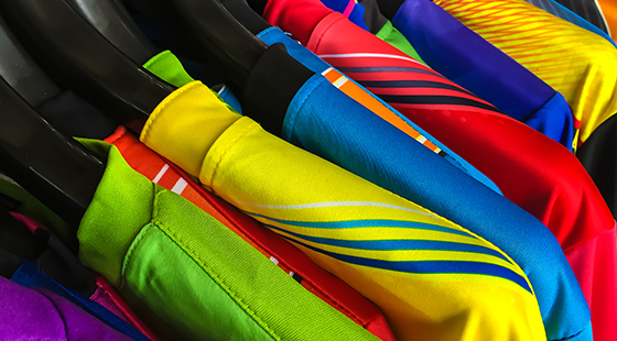 All Polyester Polyesters Big Pic